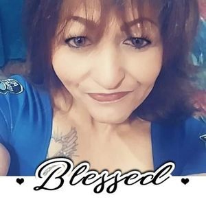 Meet your Posher, Janet